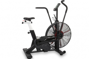 Air Bike Diamond C-AIR