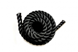 Battle Rope DIAMOND