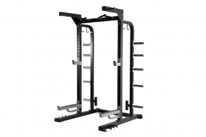 Power Rack Pro Diamond