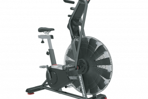 Bike SCHWINN SCH-AD8 ad aria