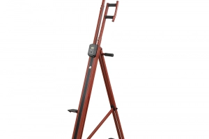 Body-Solid Best Fitness Mountain Climber