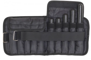 Body-Solid Ankle Weights