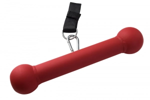 Body-Solid Tools Dog Bone Grip