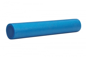 Body-Solid Tools Full Round Foam Roller