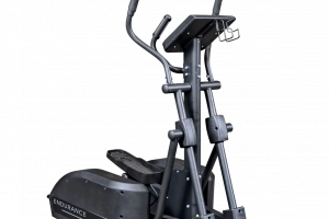 Body-Solid Endurance Ellittica E300