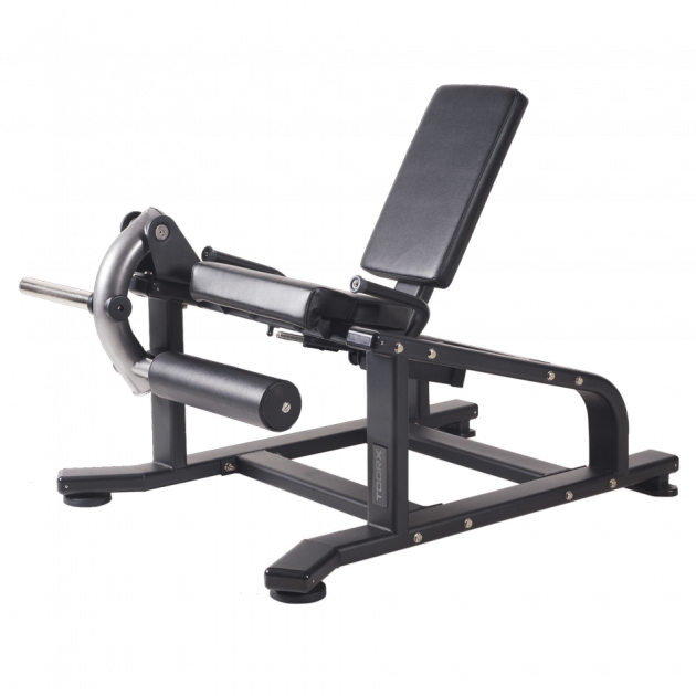 Leg Extension Toorx FWX-4800 design ergonomico