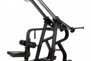 Pull Down Toorx FWX-5600 comfort e bracci indipendenti
