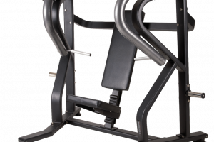 Cheest Press Toorx FWX-5800 con bracci indipendenti