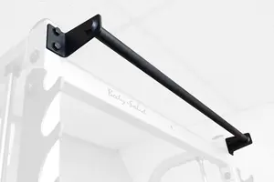 Body-Solid Pull-Up Bar