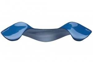 Body-Solid Manta-Ray