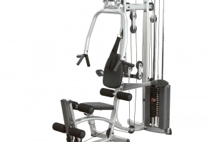 Body-Solid Powerline Home Gym P2X