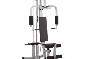 Body-Solid Powerline Home Gym