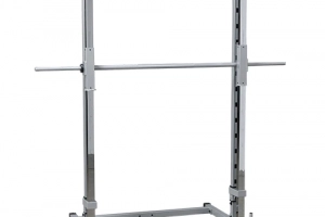 Body-Solid Powerline Smith Machine