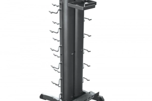 Body-Solid Accessory Stand