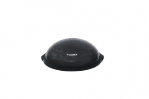 TOORX PALLA BOSU EVO Ø 63 CM
