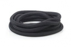 TOORX BATTLE ROPE CON GUAINA IN NYLON