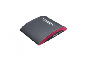 TOORX CROSS MAT