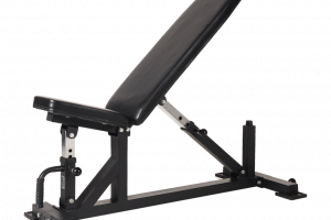 Panca Toorx WBX-200 regolabile