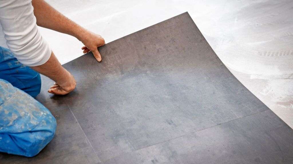 pavimenti antitrauma per palestre