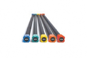 TOORX BODY BARS
