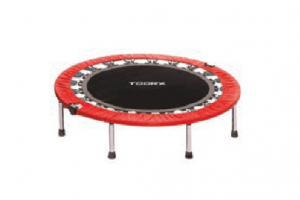 TOORX TRAMPOLINO PRO