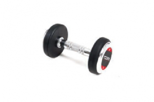 TOORX SET MANUBRI GOMMATI