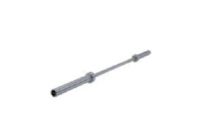 TOORX BILANCIERE POWER TRAINING BAR 150