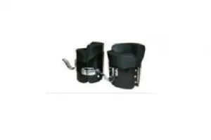 TOORX COPPIA CAVIGLIERE ANTIGRAVITAZIONALI