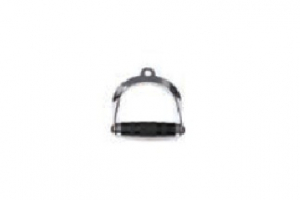 TOORX MANIGLIA SINGOLA PULLEY