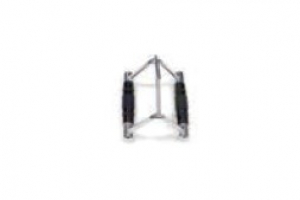 TOORX MANIGLIA DOPPIA PULLEY