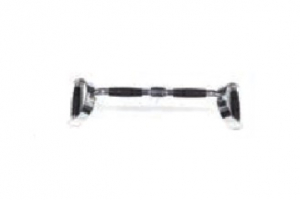 TOORX BARRA LAT 96,5 cm. CON 2 MANIGLIE