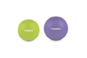 TOORX SFERA TONIFICANTE