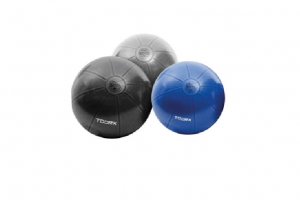 TOORX PALLA DA GINNASTICA PRO