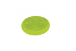 TOORX CUSCINO AD ARIA