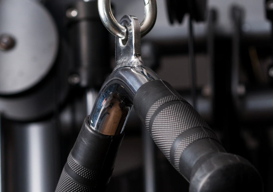 pulley