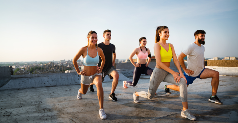 Strategy visual data 3