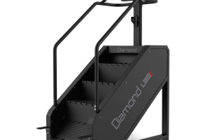 Climber L38-S elettromagnetico con cavo di alimentazione