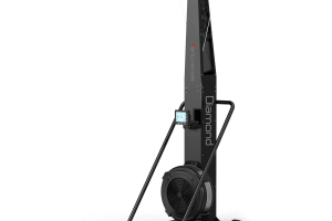 Speed Bike Ski Aktive-P con trasmissione a cavo