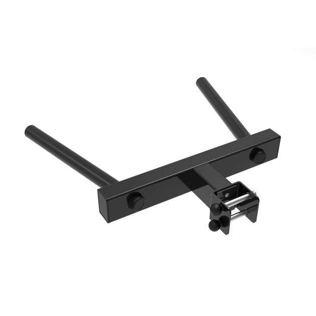 Accessorio Dip Attachment peso netto 315 kg