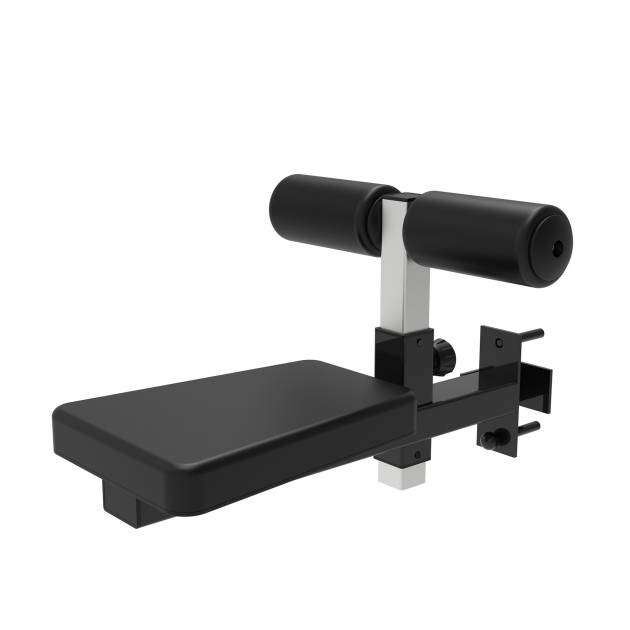 Modulo Seduta per l'All in One FTM peso netto 420 kg