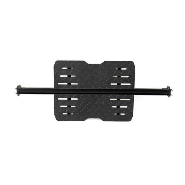 Accessorio Leg Press Attachment peso netto 420 kg