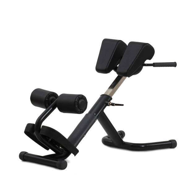 Panca per allenamento Hyper Extension peso netto 36 kg