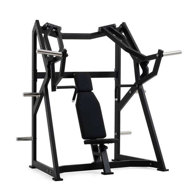 Macchina da allenamento Chest Press serie 500 peso netto 155 kg