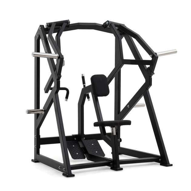 Macchina da allenamento Row Machine della Serie 500 peso netto 155 kg