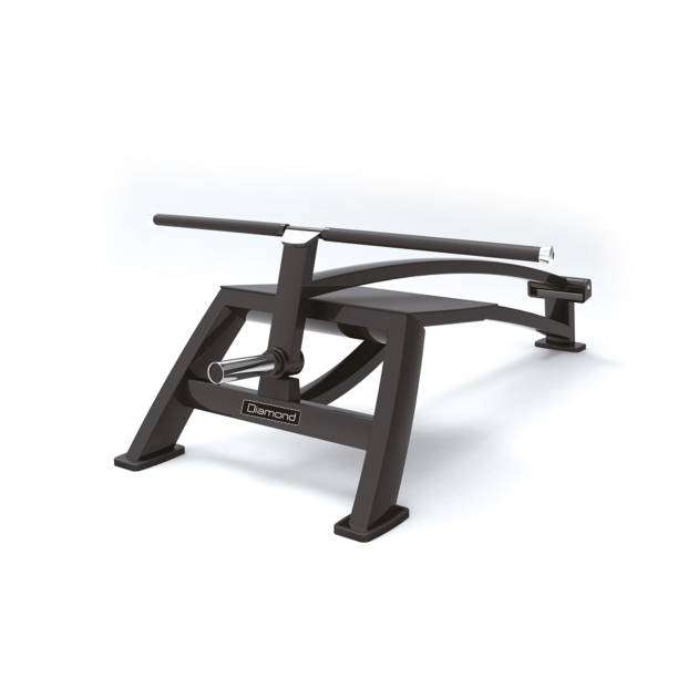 Attrezzo T-Bar serie 750 peso netto 62 kg