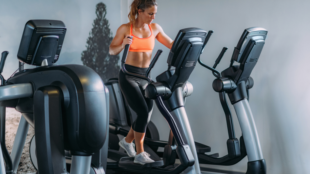 Allenamento ad Alta Intensità versus Attività Aerobica