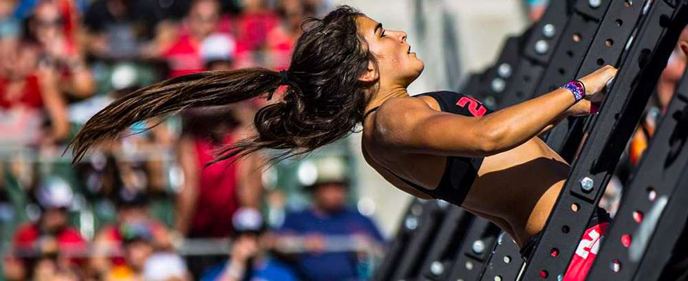 butterfly pull-up