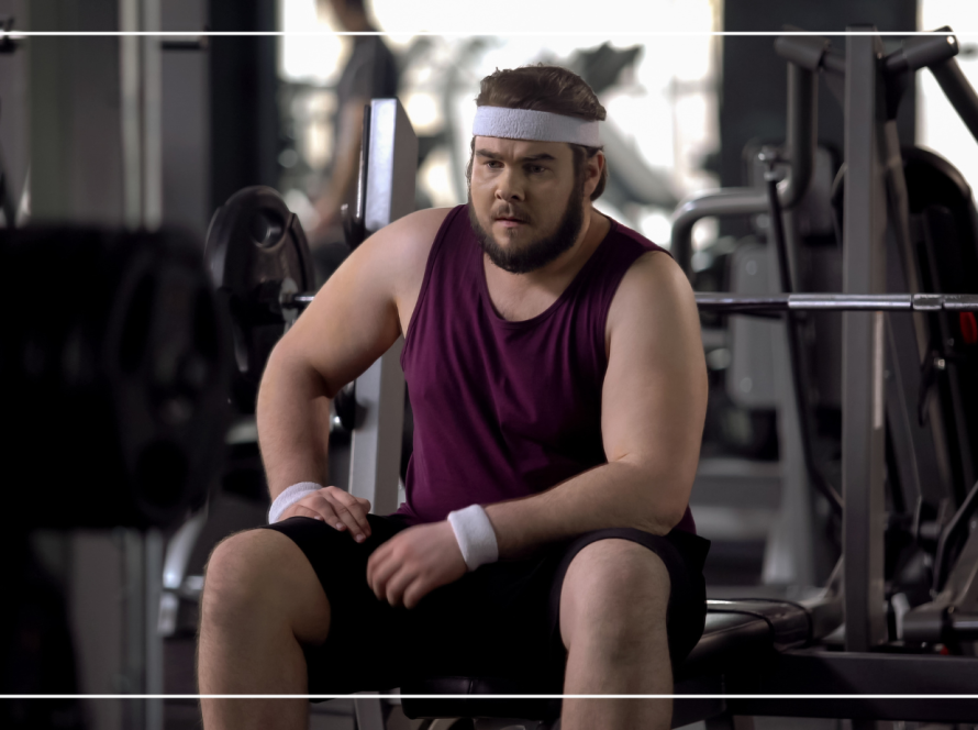 Allenamento ad Alta Intensità versus Attività Aerobica