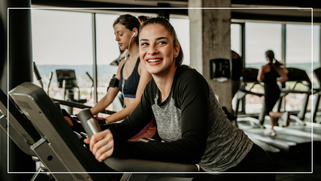 cliente tipo palestra