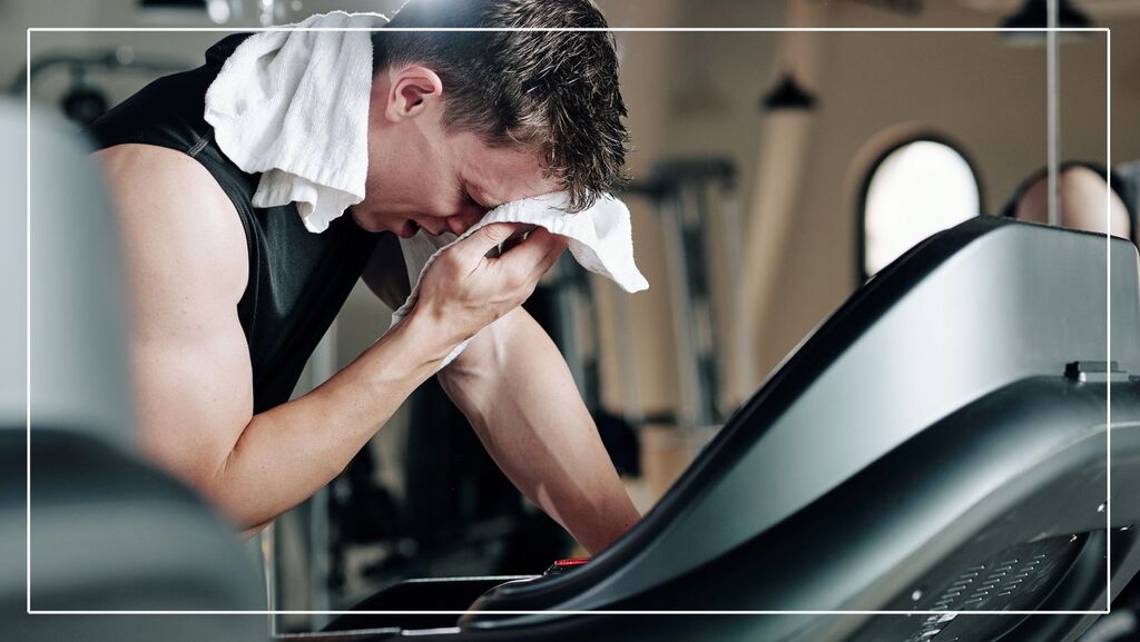 falsi miti fitness